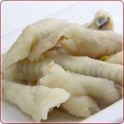 立即去淘宝网购买