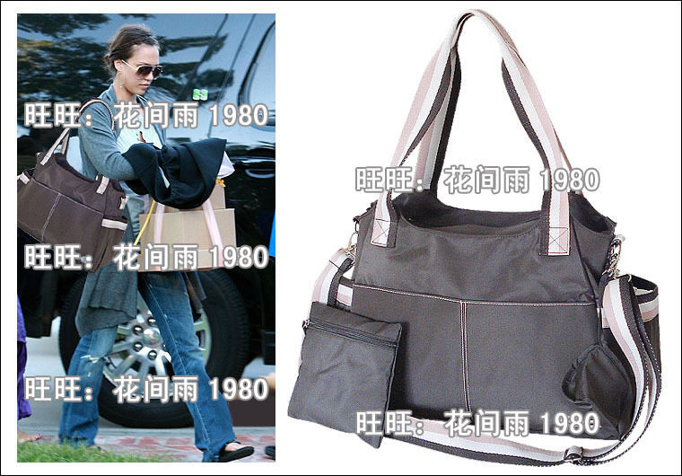 /女童毛衣09新款/花边领儿童针织衫/女童<em>加长</em>毛