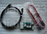 taobao english 1938684449