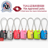 taobao english 10396905633