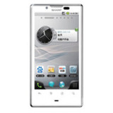 Sharp���� SH8188U Android2.2 �л� �����ֻ� �ֻ�