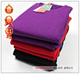 http://img01.taobaocdn.com/bao/uploaded/i1/T1lVVLXdRsXXXLxSZ2_045317.jpg_b.jpg