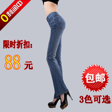 ��Ʒ������ Ůʽ�и���΢��ţ�п� Ůʿ������������ţ�г���
