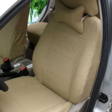 ��������A3 A5 �� ����2 QQ3 QQ6ר��������Ƥ���� ����Ƥ��