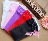 taobao english 4581665470
