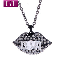 ������ O.SAŷɯ��Ʒ ˮ����Ƕ ʱ�аٴ� �г�ë���� SP01104