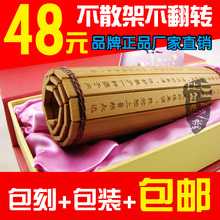 ����DIY���Դ����ʦ����ʦ���� ���Ƶ�����������Ů����������
