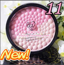 满88包邮 love alpha阿尔法幻彩流星腮红10g 时尚 靓妆 LA675