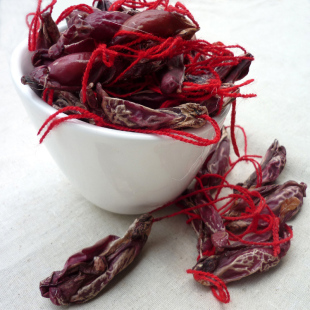  ［鑫喆］精选长白山鹿睾丸 鹿肾 温肾补阳 15元10克 买100克送5克