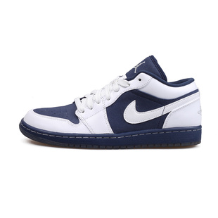  耐克 NIKE  明星篮球鞋 男式 338145