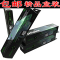 包邮 Razer雷蛇重装甲虫 超大号444X355 CS CF 游戏鼠标垫 包边