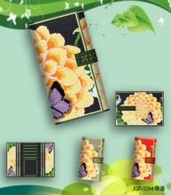 【士<em>道女装</em>】-热销-精选-天猫tmall.com-上天猫