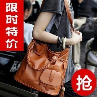 淘宝网包包店铺 什么韩版女士时尚好看流行 淘宝网金利来女包牌子 - 一起过 - 一起过 淘宝网包包店铺 什么韩版女士时尚好看流行 淘宝网金利来女包牌子 - 一起过 - 一起过