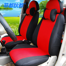 �ƶ��Ҷ� ����QQ���� ����QQ3ר�üӺ����������� ��������