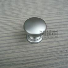 ̫���������¹����ֳ������ֳ������� �������� ���Ͻ�����17-04