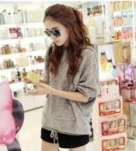 倩衣馆 美丽说 楚楚街 蘑菇街 <em>麦考林</em>_店铺掌柜