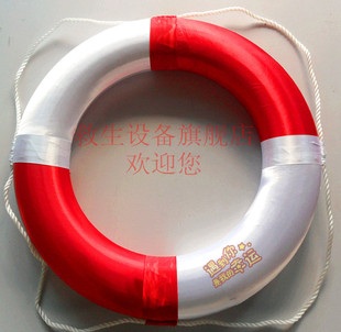 首页-东台市齐进救生设备厂