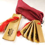 taobao english 6688936480