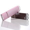 胜创kingmax PD-09 8G U盘 usb3.0 高速优盘 金属外壳