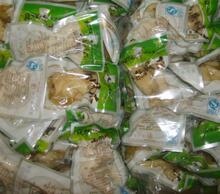 快递江浙沪5元封顶 康祖山椒凤爪 有滋味！！20.5元/500克