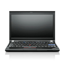 <span class=H>联想</span>IBM ThinkPad X220i(4286A19) 12.5寸<span class=H>笔记本</span><span class=H>电脑</span> <span class=H>i3</span>-2310集显