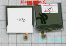 ŵ����1200 1200B 1116��ɫ���������װҺ������ʾ��!