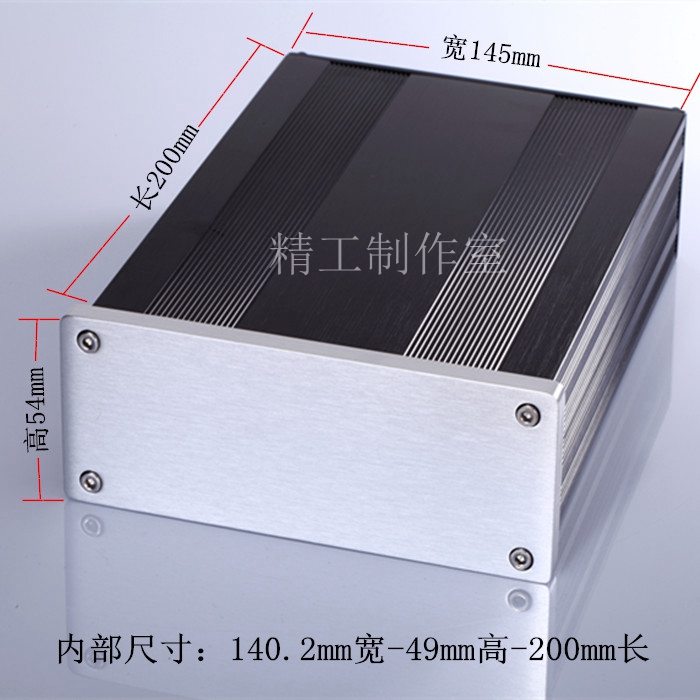 [Bild: T1lee6FsRaXXXXXXXX_!!0-item_pic.jpg]