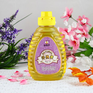  淘金币 慈蜂堂 洋槐蜂蜜 纯天然农家洋槐蜜 东北黑蜂蜂蜜 天然蜂