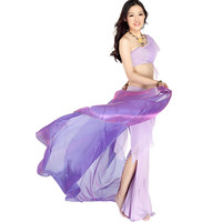 舰店官网直销【热卖】莫代尔背心 大码内穿百