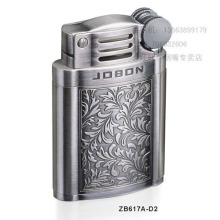 �ؼۣ���Ʒԭʼ �а� ��˿�й�Ӹ����а���� ZOBO-617 -2
