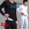 ԭ����Ʒ CK��ů���� 365������ȫ�����ʿ� ����ֱ��������