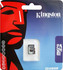 正品行货金士顿2gtf卡手机内存卡2gb  microsd 存储卡 2g a33