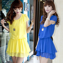 Женское платье Imperial Princess clothing 9748 2014 Женское платье Imperial Princess clothing 9748 2014
