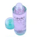 ����ë��120ml ���ײ�ˮ��ʪ ˬ�� GINAVE���껪õ�����ˮ