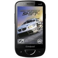 【送专用膜+透气网壳】Coolpad/酷派 W706+ 安卓手机 大陆行货