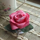 taobao english 12535556571