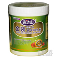 完达山金装纯牛初乳粉60克 包邮国货当自强