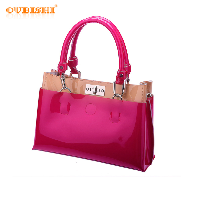 Сумка Obi when b880024 2012 Obi when Девушки Кожа быка Жесткий Пряжки Карман для мобильного, Сумка для документов, Сумка-планшет на молнии Накладные карманы С блестками Однотонный цвет Да Жесткий Нет 100 Для отдыха Средняя (максимальная длина 30-50 см) Современный европейский Квадратная форма Одна ручка Сумка через плечо Сумка Obi when b880024 2012 Obi when Девушки Кожа быка Жесткий Пряжки Карман для мобильного, Сумка для документов, Сумка-планшет на молнии Накладные карманы С блестками Однотонный цвет Да Жесткий Нет 100 Для отдыха Средняя (максимальная длина 30-50 см) Современный европейский Квадратная форма Одна ручка Сумка через плечо