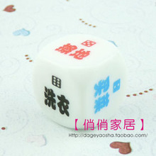 /��ڻ�38���� ����Ӽ����� �������� ��Ȥ���� 0.02