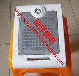 taobao english 2930969400