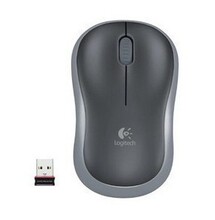 ���� ԭװ��Ʒ ��ʿ�޼� M185������� �ʼǱ�������� ���͵��
