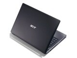 正品Acer/宏基 AS4750G-2452G50Mn 14寸笔记本电脑 I5-2450  独显
