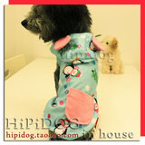 淘宝购物服饰新款<em>儿童</em>影楼摄影服饰/手工<em>编织</em>