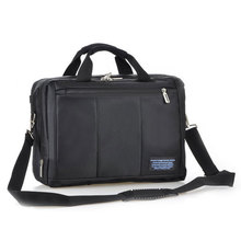 Brinch/英制 BW160 15寸<span class=H>多</span><span class=H>功能</span><span class=H>电脑</span><span class=H>包</span> 双肩手提<span class=H>电脑</span><span class=H>包</span> 正品<span class=H>包</span>邮