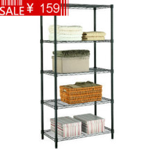 �ؼ� �ռ��ʦ HOM9035-5BK ������ɼ� ����� ������ �����