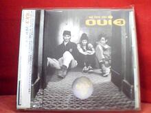 Oui 3 Oui Love You �հ�ȫ�½��� 8993