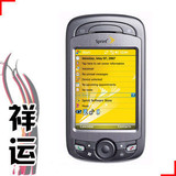 【祥运商贸】<span class=H>多普达</span> 3G HTC XV6800 CDMA GPS+WIFI+EVDO WM6.1

优惠2%返利:0.0689