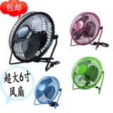 taobao english 15055999411