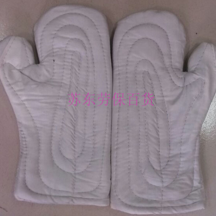 thickening High temperature resistance Industry Labor insurance glove Microwave Oven Hot Stuffy son have more cash than can be accounted for kitchen oven baking heat insulationin the Kitchen/Cooking utensils , Kitchen Gadgets/Kitchen storage , Kitchen appliances supporting supplies , Microwave oven gloves category - from Buy2taobao.com to provide professional Taobao agent buy service