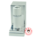 La prairie 瑞士蓓丽美白鲟鱼活肤精华/抗老紧致/专柜正品30ml